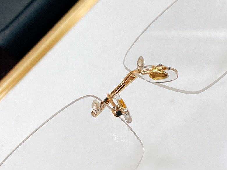Picture of Cartier Optical Glasses _SKUfw46329188fw